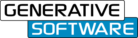 Generative Software GmbH