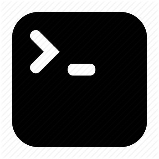 Command Line