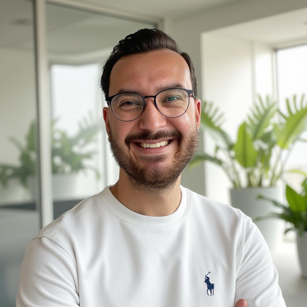 Ümit Özbiler